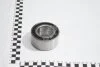 Підшипник маточини перед (51720-2D100) KAP KAP (KoreaAutoParts) KM0800108 (фото 1)
