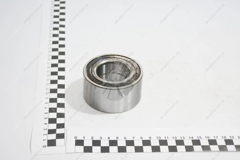 Підшипник маточини перед (51720-2H000) KAP KAP (KoreaAutoParts) KM0800110 (фото 1)