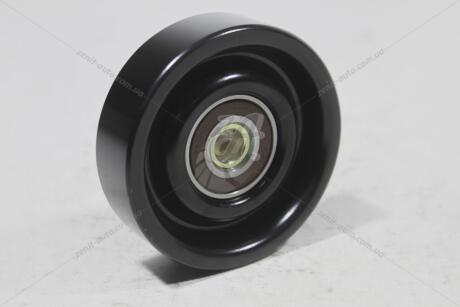Ролик ремня ремня кондиционера (ГУРа) (57212-3A000) KAP KAP (KoreaAutoParts) KM0800113