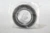 Підшипник маточини перед (51720-2K000) Elantra (06-), i30,Ceed (06-) KAP KAP (KoreaAutoParts) KM0800122 (фото 1)