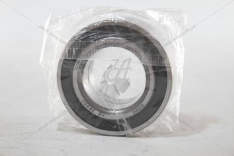 Підшипник маточини перед (51720-2K000) Elantra (06-), i30,Ceed (06-) KAP KAP (KoreaAutoParts) KM0800122