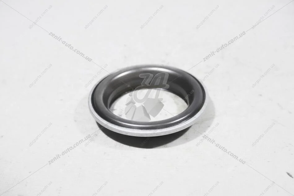 Підшипник опори амортизатора Ceed (-11)i30 (-12) перед (54612-2C000) KAP KAP (KoreaAutoParts) KM0800127CHN (фото 1)