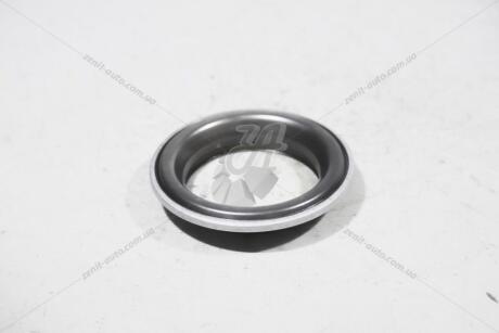 Підшипник опори амортизатора Ceed (-11)i30 (-12) перед (54612-2C000) KAP KAP (KoreaAutoParts) KM0800127CHN