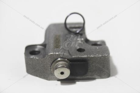 Гидронатяжитель цепи Azera (06-09), Santa Fe (06-10)/ Sonata (08-13) (24410-3C300) KAP KAP (KoreaAutoParts) 'KM0800135CHN
