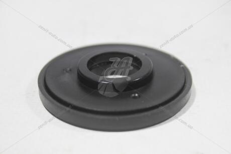Підшипник опори амортизатора Accent (11-18), I20 (11-20) переднього (54612-07000) KAP KAP (KoreaAutoParts) 'KM0800137CHN