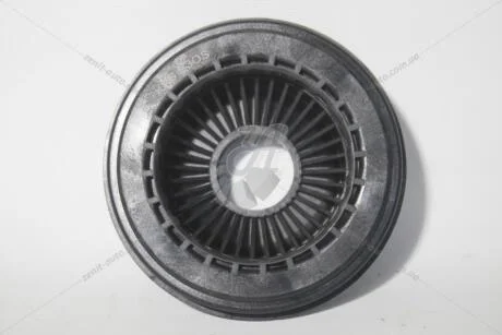 Підшипник опори амортизатора Santa Fe (11-) перед (54612-2P000) KAP KAP (KoreaAutoParts) KM0800140CHN