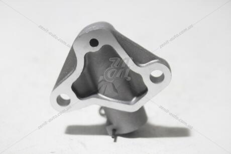 Гидронатяжитель цепи Accent (11-14)/Picanto (11-20), Rio (17-20) (24410-03000) KAP KAP (KoreaAutoParts) 'KM0800156CHN