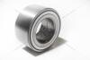 Підшипник маточини Sonata (10-1), I45 (10-11) перед (51720-3S100) KAP KAP (KoreaAutoParts) 'KM0800162 (фото 1)