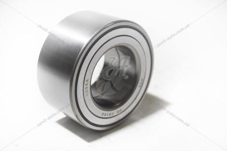 Підшипник маточини Sonata (10-1), I45 (10-11) перед (51720-3S100) KAP KAP (KoreaAutoParts) 'KM0800162