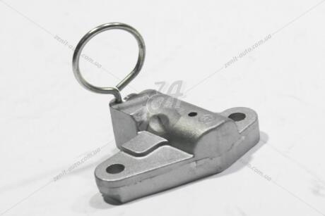 Гидронатяжитель цепи (24410-2F001) насоса масляного Hyundai Santa Fe (12-) KAP KAP (KoreaAutoParts) 'KM0800276CHN