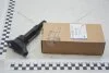 Катушка запалювання 27300-2E000 Hyundai Elantra, Sonata, Tucson/Kia Cerato, Optima, Soul, Sportage (12-) 2.0i KAP KAP (KoreaAutoParts) KM0900001CHN (фото 1)