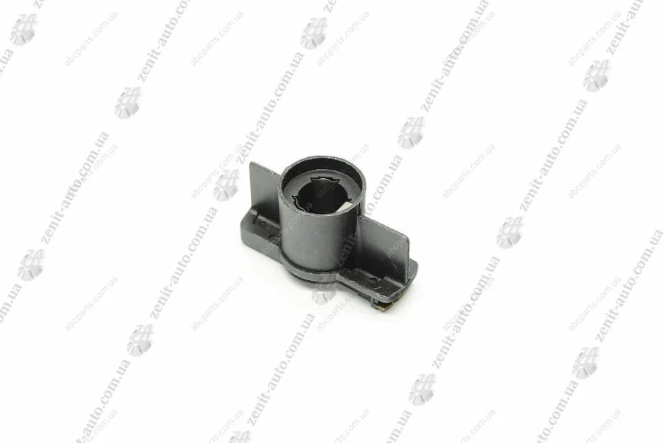 Ротор распределителя зажигания (27131-32810) Elantra (-95), H100 (93-) KAP KAP (KoreaAutoParts) KM0900012 (фото 1)