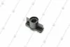 Ротор распределителя зажигания (27131-32810) Elantra (-95), H100 (93-) KAP KAP (KoreaAutoParts) KM0900012 (фото 1)