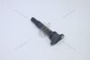 Котушка запалювання Hyundai Accent/Kia Rio (05-) 1.4i, 1.6i KAP KAP (KoreaAutoParts) 'KM0900016 (фото 4)