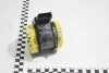 Датчик витрати повітря Accent(06-)/Elantra(00-)/Tucson(04-) (28164-23700) KAP KAP (KoreaAutoParts) KM0900032CHN (фото 1)