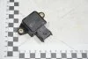 Датчик положеня дросельної заслінки (35170-22600) Accent(00-)/Elantra(00-)/Tucson(04-) KAP KAP (KoreaAutoParts) KM0900066CHN (фото 1)