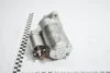 Стартер (36100-22860) вр-во VALEO KAP KAP (KoreaAutoParts) KM0900074OE (фото 1)