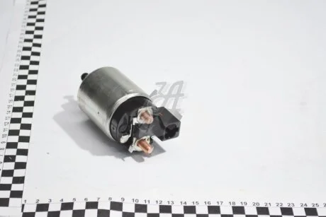 Реле стартера втягивающее (36120-25022) KAP KAP (KoreaAutoParts) KM0900115