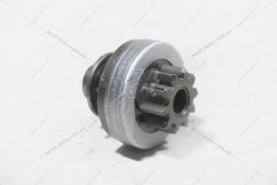 Бендикс стартера H-1(01-)/Pregio(-05) (36160-42300) KAP KAP (KoreaAutoParts) KM0900134 (фото 1)