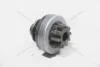 Бендикс стартера H-1(01-)/Pregio(-05) (36160-42300) KAP KAP (KoreaAutoParts) KM0900134 (фото 1)