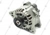 Генератор Elantra(06-)/Cerato(06-) (завод. реставрация) (37300-23650) KAP (KoreaAutoParts) KM0900154RBLT (фото 1)