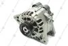 Генератор Elantra(06-)/Cerato(06-) (завод. реставрация) (37300-23650) KAP KAP (KoreaAutoParts) KM0900154RBLT (фото 1)