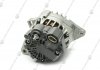 Генератор Elantra(06-)/Cerato(06-) (завод. реставрация) (37300-23650) KAP (KoreaAutoParts) KM0900154RBLT (фото 2)