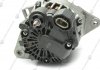 Генератор Elantra(06-)/Cerato(06-) (завод. реставрация) (37300-23650) KAP (KoreaAutoParts) KM0900154RBLT (фото 3)