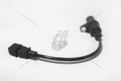 Датчик положения коленвала Rio (05-11), Accent (06-13) (39180-26900) KAP KAP (KoreaAutoParts) 'KM0900275
