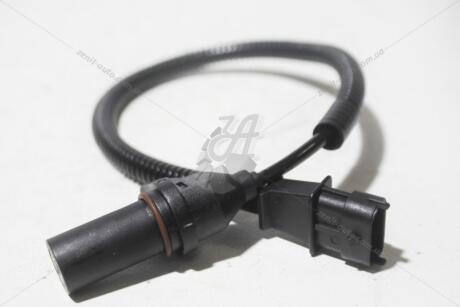 Датчик положення колінвалу Tucson (04-13), Cerato (04-06) (39180-27000) KAP KAP (KoreaAutoParts) 'KM0900276