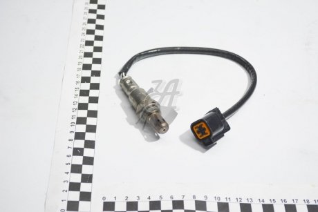 Датчик кисню (лямбда-зонд) Accent(00-)/Elantra(00-)/Getz(02-) (39210-22610) KAP KAP (KoreaAutoParts) KM0900293OE