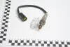 Датчик кисню (лямбда-зонд) Elantra(00-)/Tucson(04-) (39210-23710) KAP KAP (KoreaAutoParts) KM0900305OE (фото 1)