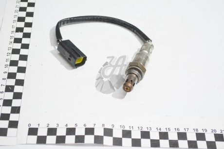 Датчик кисню (лямбда-зонд) Elantra(00-)/Tucson(04-) (39210-23710) KAP KAP (KoreaAutoParts) KM0900305OE