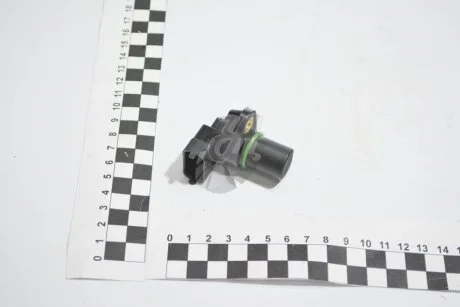 Датчик положеня розподілвала Accent(00-)/Elantra(00-)/Tucson(04-) (39300-27000) KAP KAP (KoreaAutoParts) KM0900385CHN