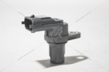 Датчик положеня розподілвала Santa Fe(00-)/Tucson(04-) (39300-27400) KAP KAP (KoreaAutoParts) KM0900386CHN