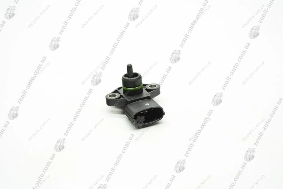 Датчик абсолютного тиску (39300-84400) Accent(06)/Elantra(06-)/Tucson(04-) KAP KAP (KoreaAutoParts) KM0900388CHN (фото 1)