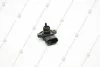 Датчик абсолютного тиску (39300-84400) Accent(06)/Elantra(06-)/Tucson(04-) KAP KAP (KoreaAutoParts) KM0900388CHN (фото 1)