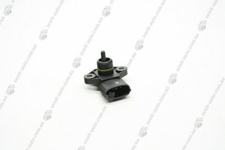 Датчик абсолютного давления (39300-84400) Accent(06)/Elantra(06-)/Tucson(04-) KAP KAP (KoreaAutoParts) KM0900388CHN