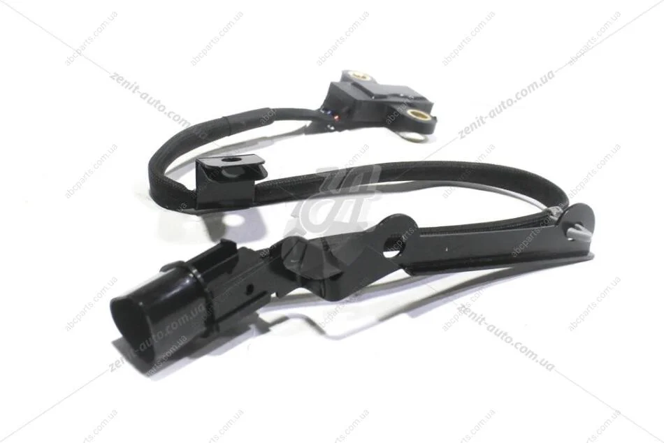 Датчик положення колінвалу Getz (02-11) 1.1i (KM0900389CHN) KAP-CHN KAP (KoreaAutoParts) 'KM0900389CHN (фото 1)