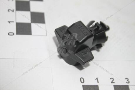 Датчик положения распредвала KAP KAP (KoreaAutoParts) 'KM0900406CHN