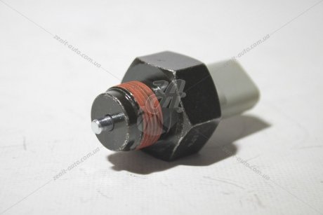 Датчик заднего хода (43869-23000) Accent/Elantra/Rio/Cerato KAP KAP (KoreaAutoParts) KM0900413CHN