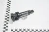 Катушка зажигания (27301-2B000) Hyundai Elantra, i30 (06-)/Kia Ceed, Cerato (06-) 1.4i, 1.6i KAP KAP (KoreaAutoParts) KM0900638CHN (фото 1)