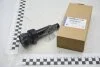 Катушка запалювання 27301-2B100 Hyundai/KIA Accent II (00-)/ix35 (10-)/Tucson (10-)/Sportage (10-) 1.6i KAP KAP (KoreaAutoParts) KM0900640CHN (фото 1)