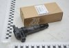 Катушка запалювання 27301-3C100 Hyundai Sonata (04-)/Kia Optima, Magentis (05-) 2.0i, 2.4i KAP KAP (KoreaAutoParts) KM0900642CHN (фото 1)