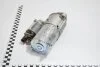 Стартер (завод. реставрация) (36100-3C150) KAP KAP (KoreaAutoParts) KM0900699RBLT (фото 1)