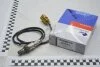 Датчик кисню (лямбда-зонд) (39210-2B010) Elantra(06-)/I-03(07-)/Ceed(06-) KAP KAP (KoreaAutoParts) KM0900786OE (фото 1)