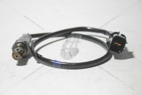Датчик кисню (лямбда-зонд) (39210-2B040) I-20(08-)/Cerato(08-)/Soul(08-) KAP KAP (KoreaAutoParts) KM0900787OE