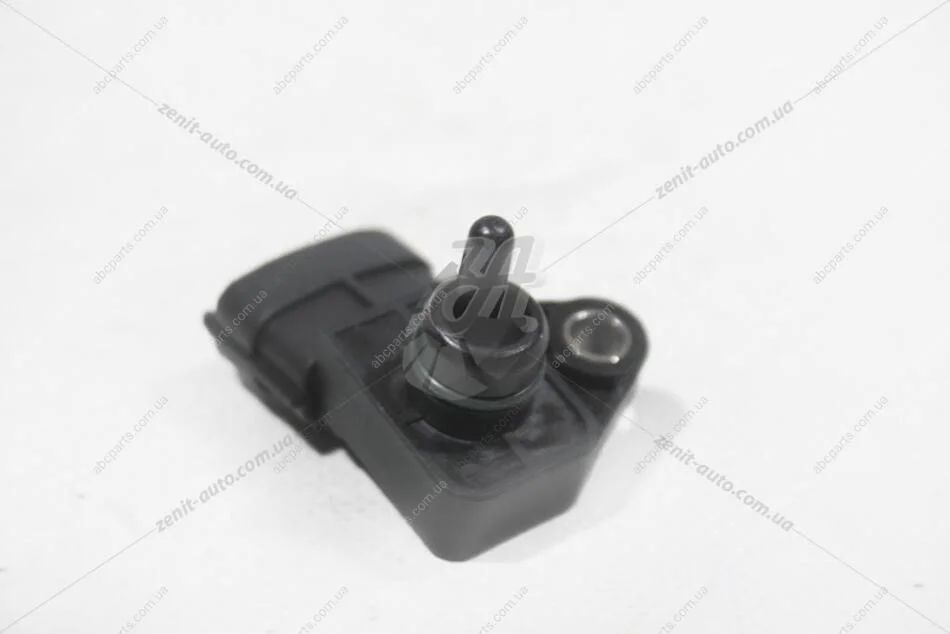 Датчик абсолютного тиску Accent (14-19), Elantra (11-16), Tucson (13-19)/Soul (12-19) (39300-2B100) (KM0900848CHN) KAP KAP (KoreaAutoParts) 'KM0900848CHN (фото 1)