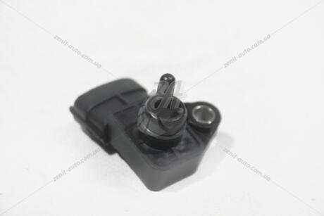 Датчик абсолютного тиску Accent (14-19), Elantra (11-16), Tucson (13-19)/Soul (12-19) (39300-2B100) KAP KAP (KoreaAutoParts) 'KM0900848CHN