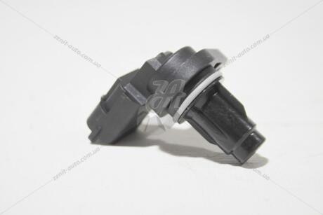 Датчик фаз розподілвала Santa Fe(10-)/Tucson(09-) (39300-2F000) KAP KAP (KoreaAutoParts) KM0900849CHN
